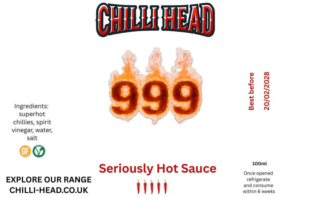999