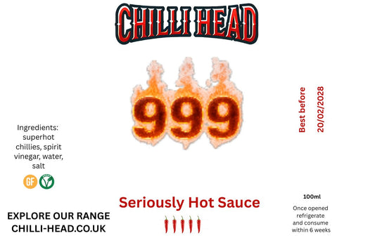 999